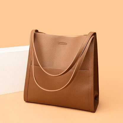 Anna Bag™ | Die stylischste Tasche dieses Jahres!
