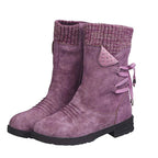 Oslo | Boot Flock Winterschuhe