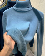 Northern Luxe™ | Warm und bequem 