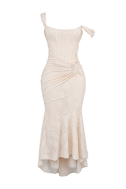 Rebeca™ - Elegant Dress