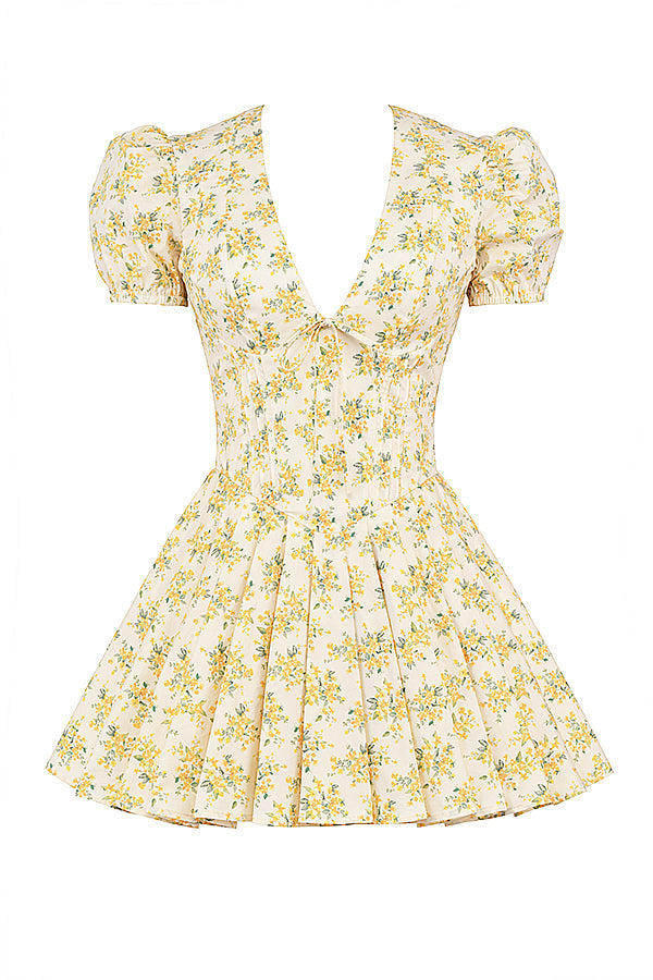 Spring Blossom Dress™ 