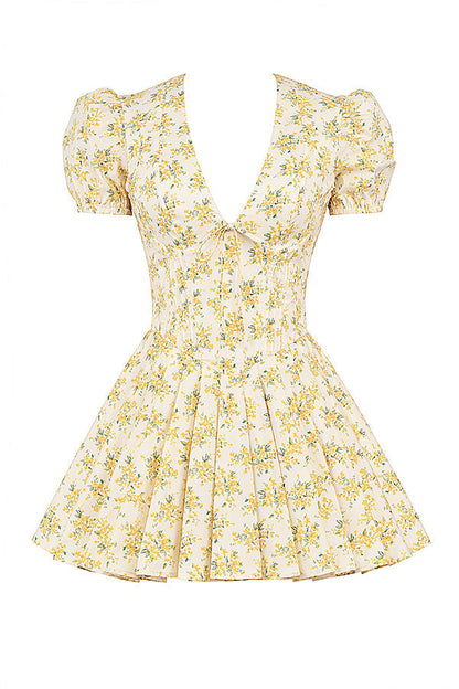 Spring Blossom Dress™ 