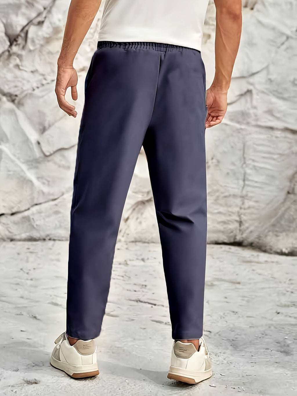 Essential Hues Light