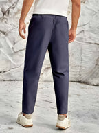 Essential Hues Light