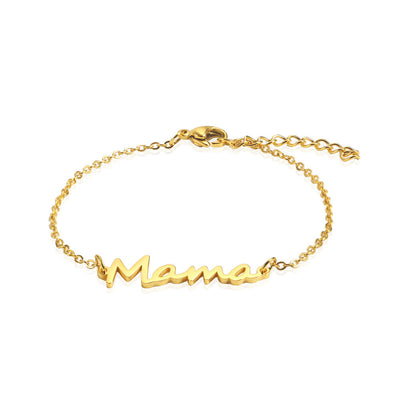 MommyCharm™ | Perfecte cadeau voor Mama