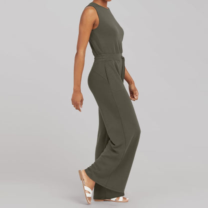 Whitney™ | Jumpsuit Comfort 2024 