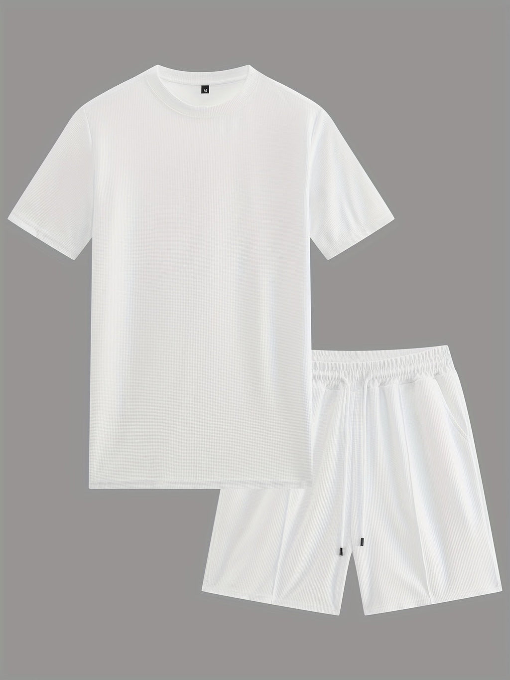 Eagle | Two-piece summer set