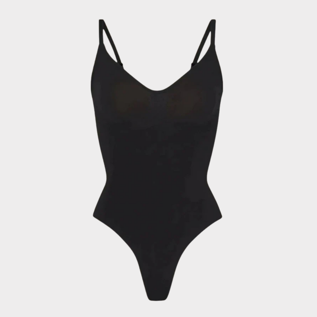 Veloura™ - Corrective Bodysuit 