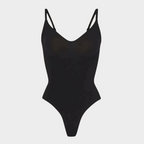 Veloura™ - Corrective Bodysuit 