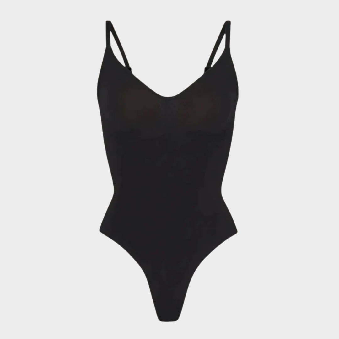 Veloura™ - Corrective Bodysuit 