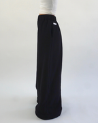 Chasie | Premium Pillow Pants