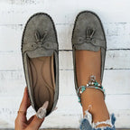 Vanessa™ - Comfortable and slip-on shoes