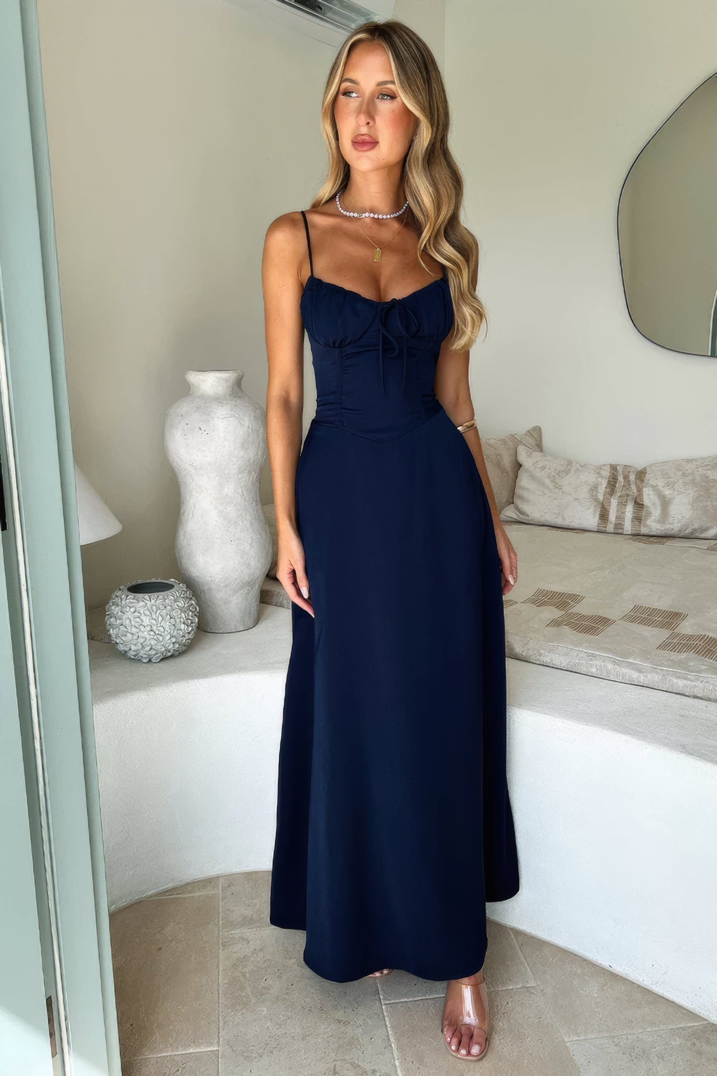 Zeneyda™ | SOMMERKLEID