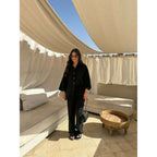 Bella™ | Linnen-Set