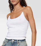 Phantia™ | Houdini unsichtbares Tanktop