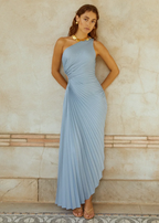 Polia | Classic and Soft Dress 