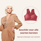 ShapeLift Bra™ | Formbeständiger BH 1+2 Gratis