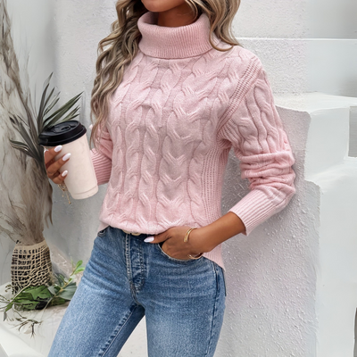 Amelia - Elegante Lente Coltrui