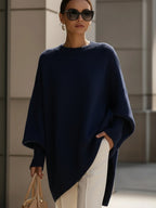 Clare Essential Pullover