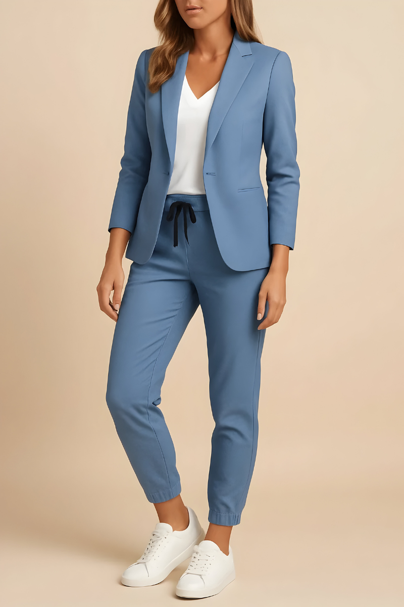 Tacey™ | Casual Pak Set