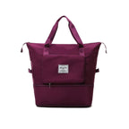 FlexiBag™ – langlebig und praktisch