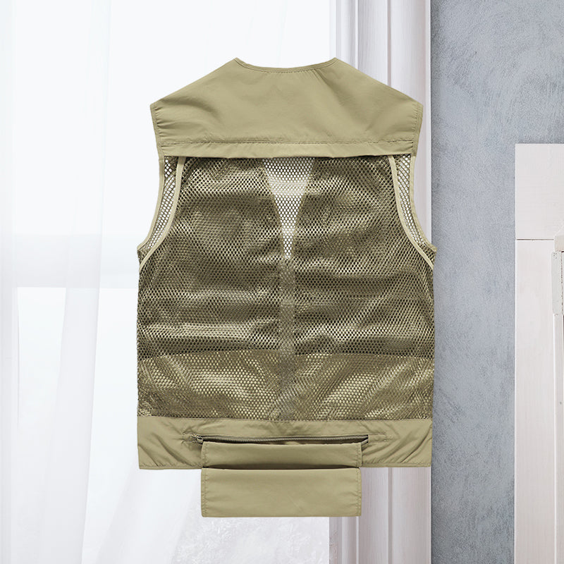 John™ - Tactical vest