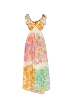 Florenda™ - VIRAL SUMMER DRESS