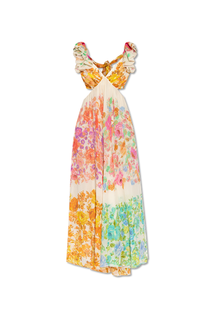 Florenda™ - VIRAL SUMMER DRESS