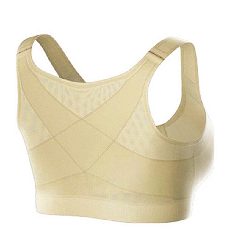 AlignComfort™ | Posture Bra | 1 + 2 Free