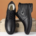 Taviro™ | Comfortable Orthopedic Shoes
