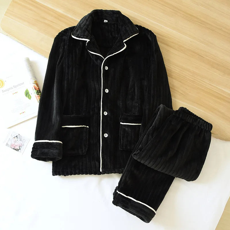 Mila SnuggleSuit Pyjamas | Weich und bequem