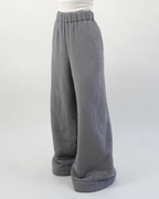 Chasie | Premium Pillow Pants