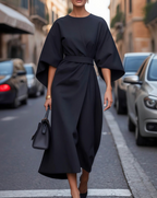 Colia | Modern Dress