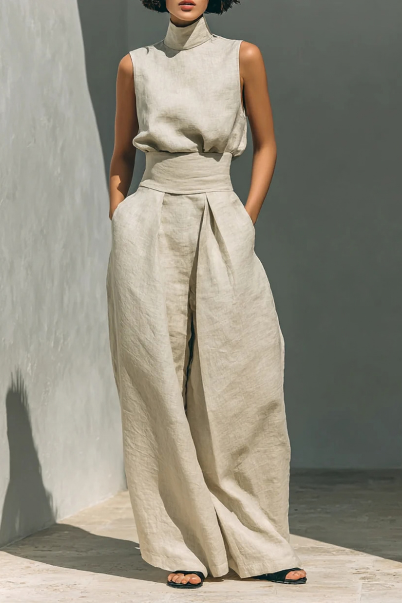 Neeke | Elegant Set