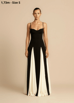 Elia | Sommerkleid