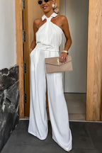 Sando™ - Tweedelige set