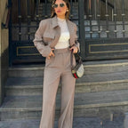 Outfit Elegance - Set (Maison Lévée)