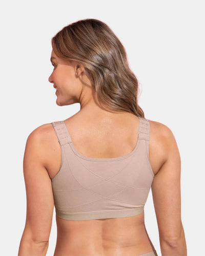 AlignComfort™ | Posture Bra | 1 + 2 Free