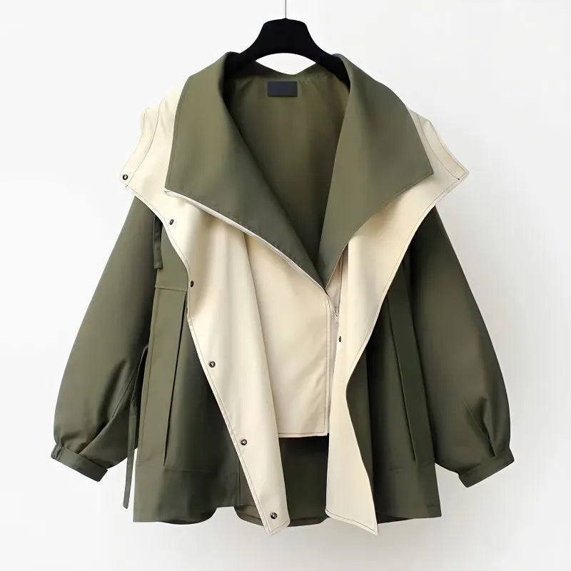 Jente™ | Omarm de Elegantie