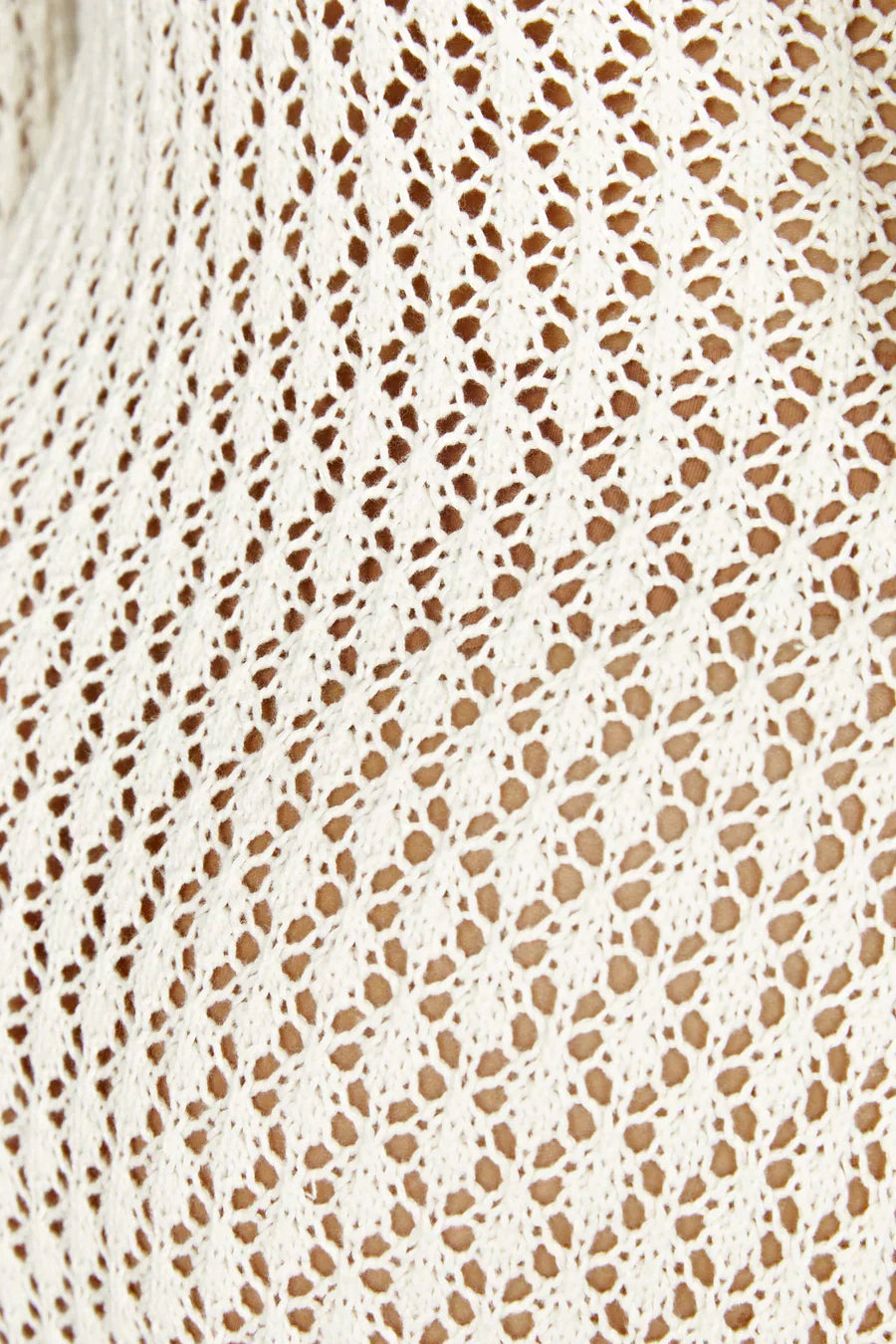 Zada™ | Flare Sleeve Dress | Straal in stijl