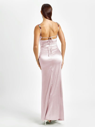 Aurina™ | Maxi Jurk