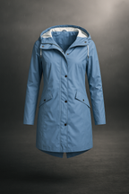 RainLux Damenjacke 