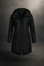RainLux Damenjacke 
