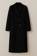 Amélie Coat
