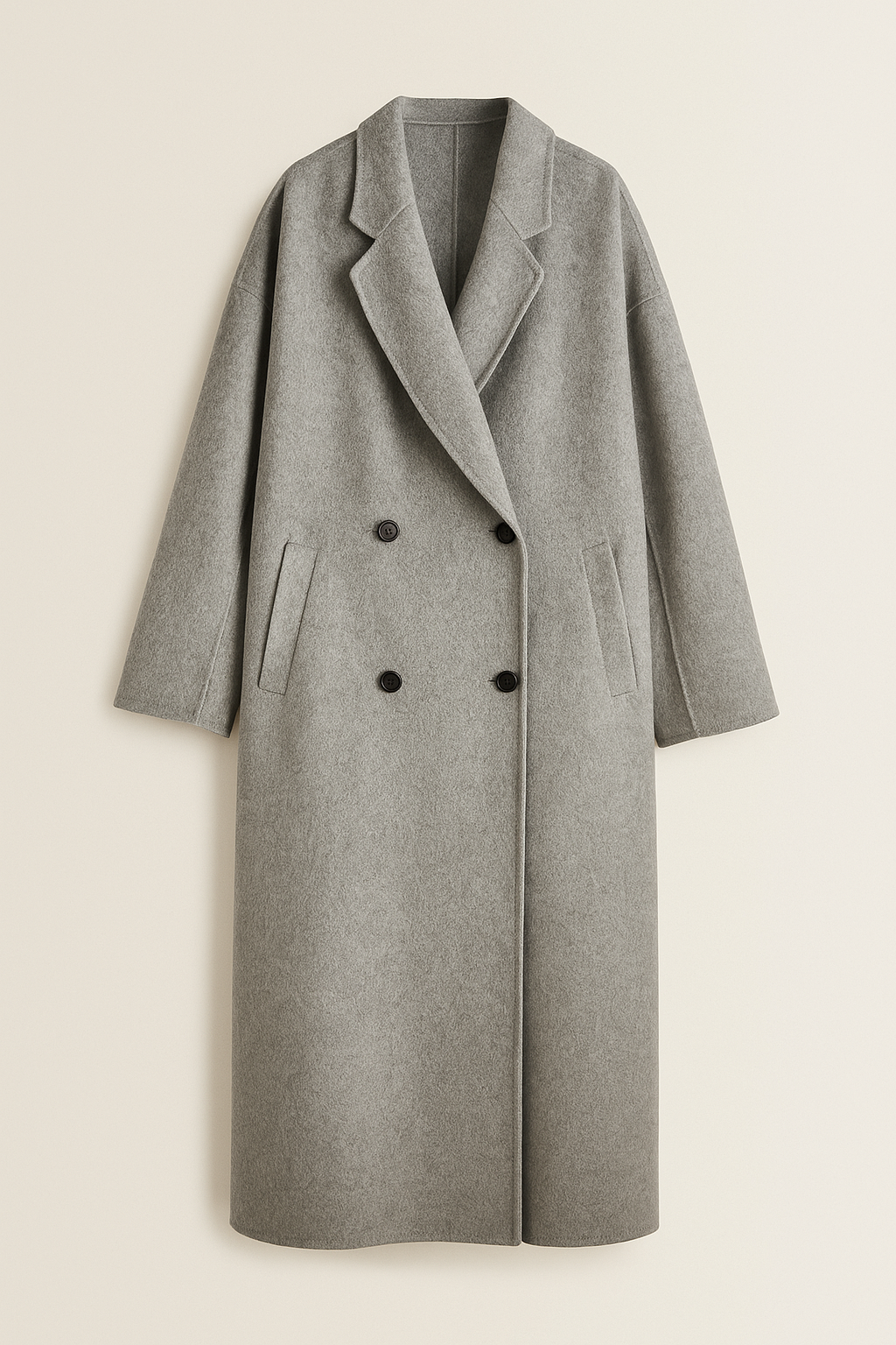 Amélie Coat