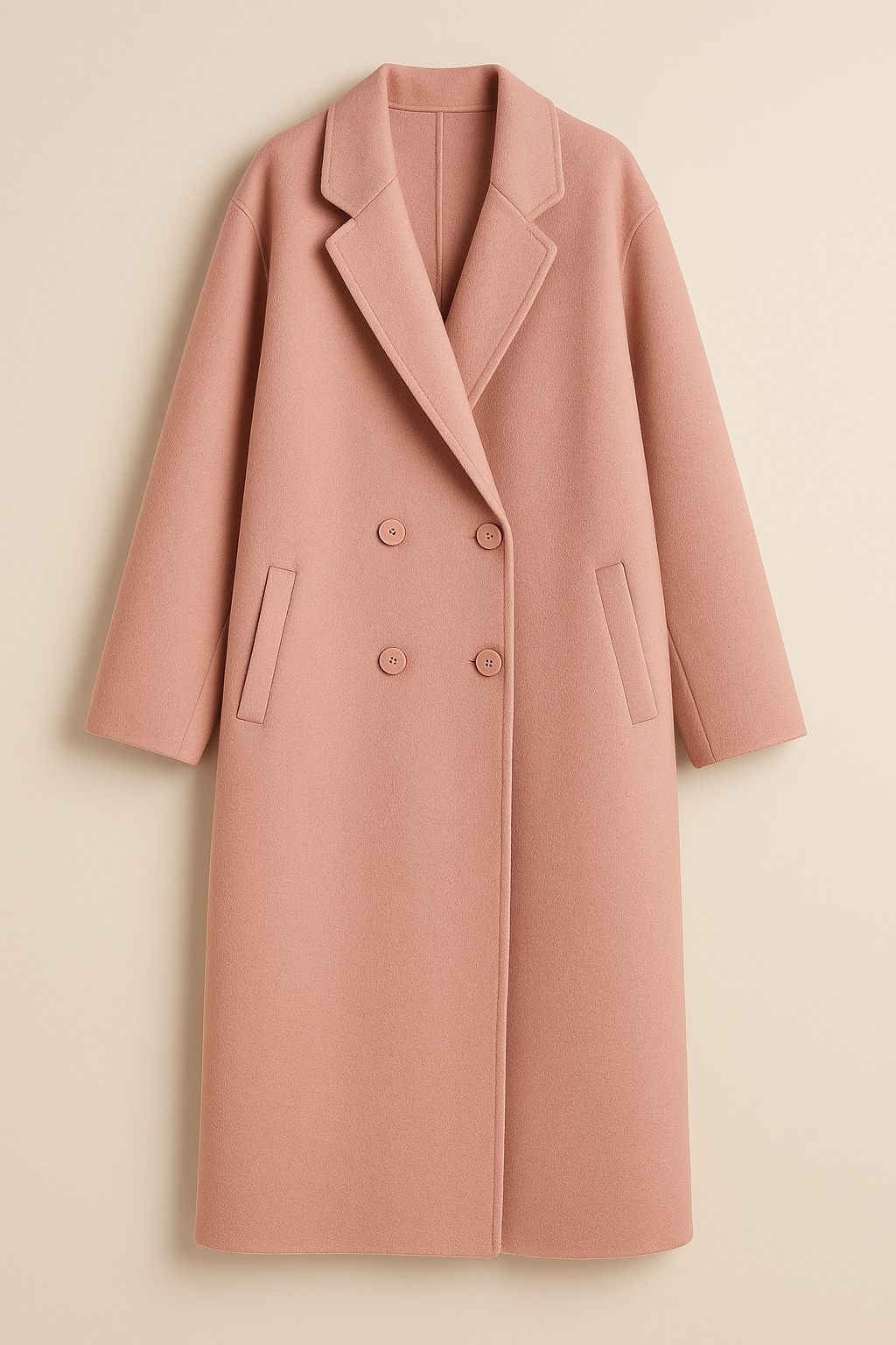 Amélie Coat
