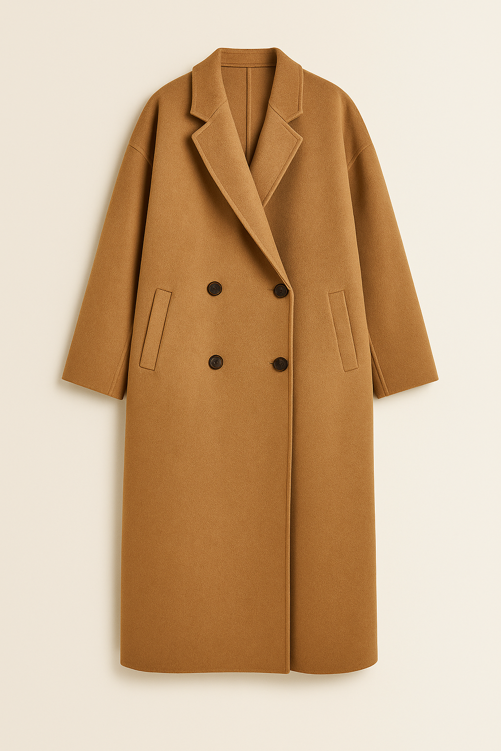 Amélie Coat