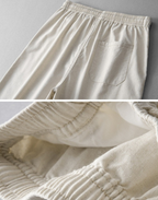 Teun™ | Linen &amp; Comfort, for the Summer 