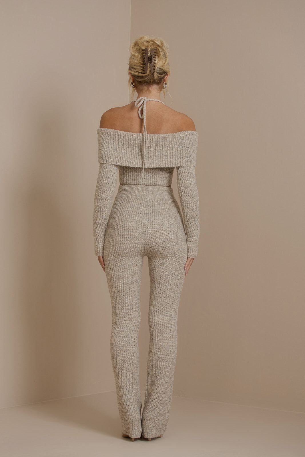 Coralia™ – PREMIUM-STRICK-KOORDINIERSET