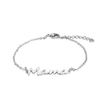 MommyCharm™ | Perfect gift for Mom